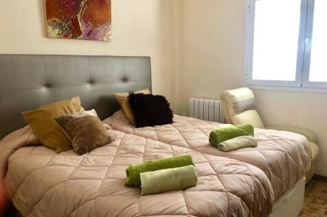 Property Image 71