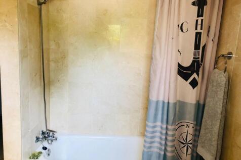 Property Image 76