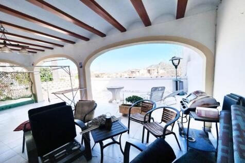 Property Image 12