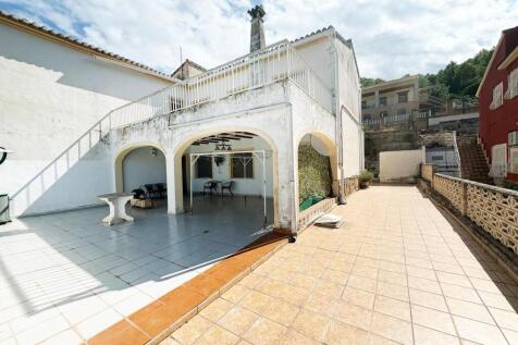 Property Image 34