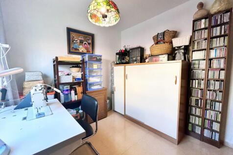 Property Image 32