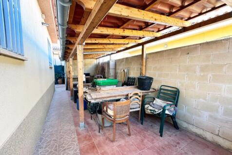 Property Image 52