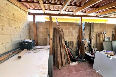 Property Image 53