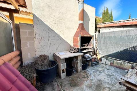 Property Image 56