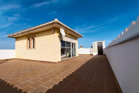 Property Image 35