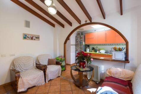 Property Image 50