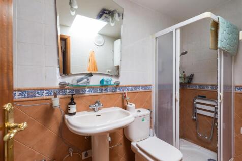 Property Image 52