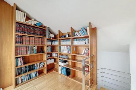 Property Image 43