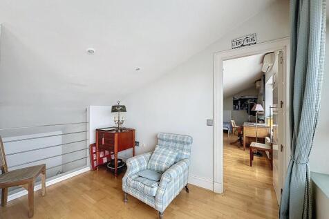 Property Image 44