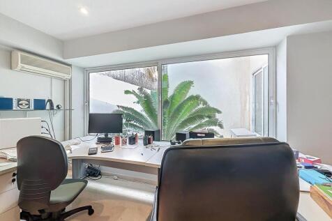 Property Image 51