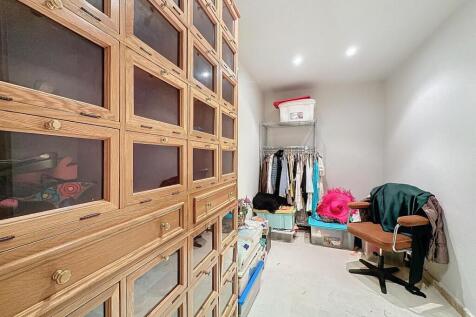 Property Image 53