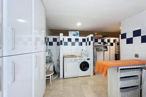 Property Image 54