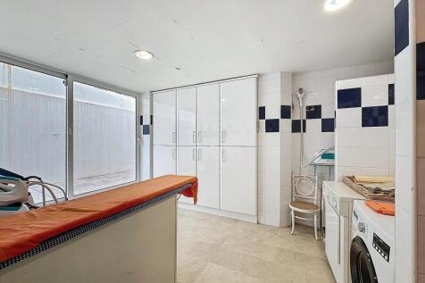 Property Image 55