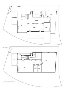 Property Image 59