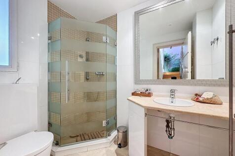 Property Image 63