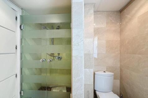 Property Image 64