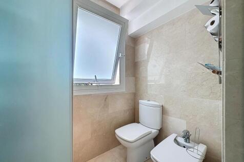 Property Image 66