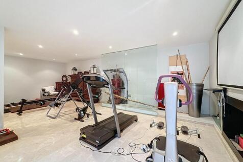 Property Image 68