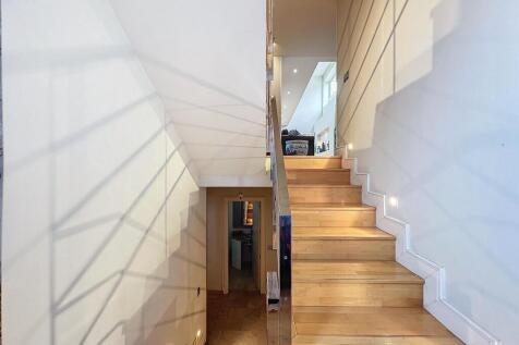 Property Image 69