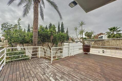 Property Image 73