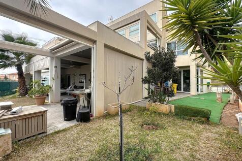 Property Image 74