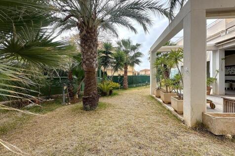 Property Image 76