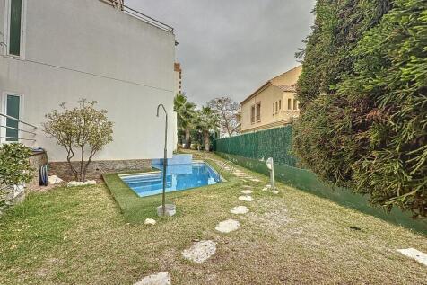 Property Image 79