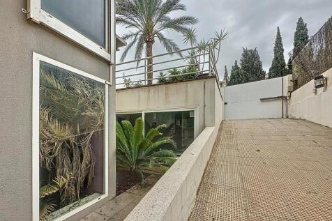 Property Image 81