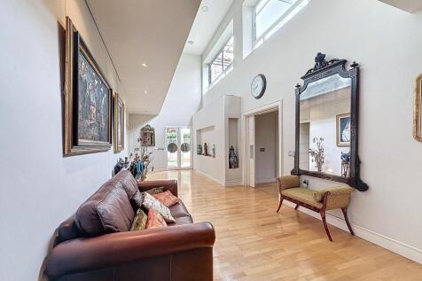 Property Image 86