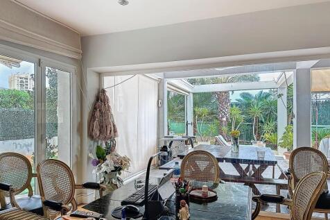 Property Image 90