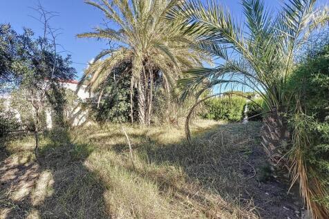 Property Image 16