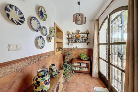 Property Image 36