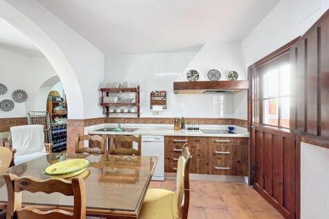 Property Image 46