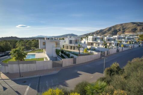 Property Image 21