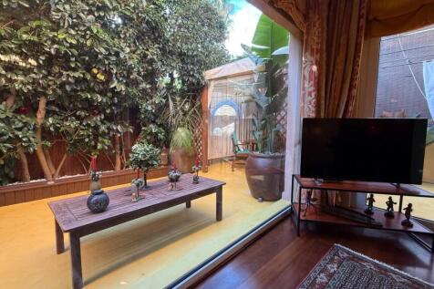 Property Image 55