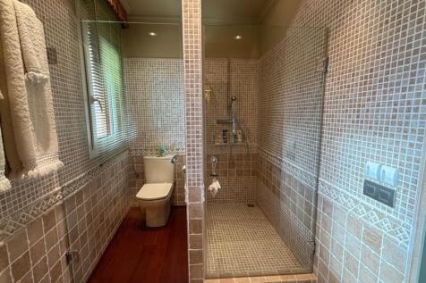 Property Image 65