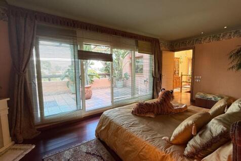 Property Image 69