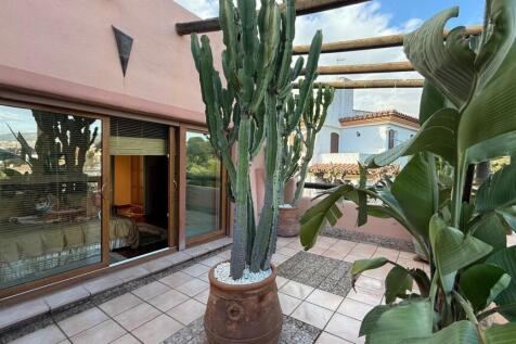 Property Image 70