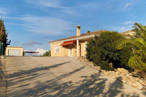 Property Image 5