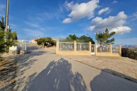 Property Image 6