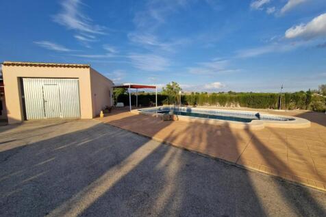 Property Image 29