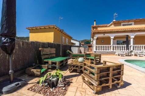 Property Image 50