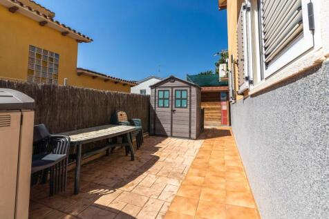 Property Image 52