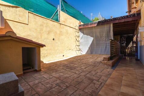 Property Image 53