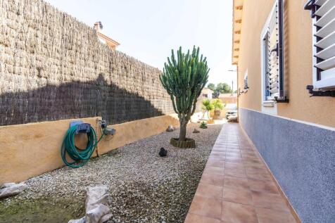 Property Image 57