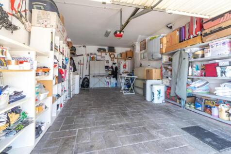 Property Image 60