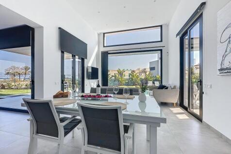 Property Image 42