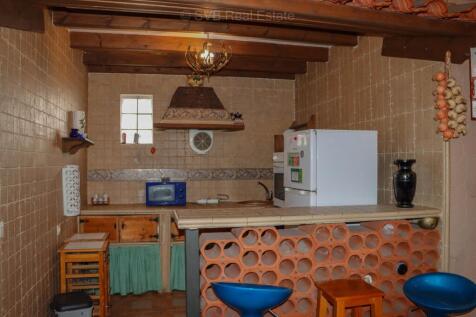 Property Image 44