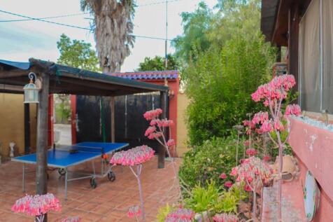 Property Image 46