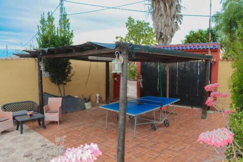 Property Image 47